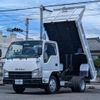 isuzu elf-truck 2011 GOO_NET_EXCHANGE_1100155A30240828W001 image 47