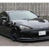 subaru brz 2014 quick_quick_DBA-ZC6_ZC6-014468 image 1