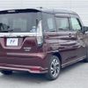 suzuki solio-bandit 2021 CFJ1821813 image 19