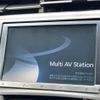 toyota prius 2015 quick_quick_ZVW30_ZVW30-1869946 image 3