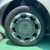 toyota sienta 2023 GOO_JP_700070854230250503001 image 54