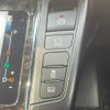 toyota alphard 2021 quick_quick_3BA-AGH30W_AGH30-9039755 image 16