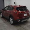 mazda cx-5 2012 -MAZDA 【和泉 301ノ4504】--CX-5 KE2AW-106647---MAZDA 【和泉 301ノ4504】--CX-5 KE2AW-106647- image 2