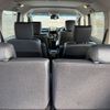 mitsubishi delica-d5 2025 CFJ1834351 image 11