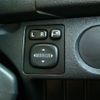toyota hiace-van 2017 -TOYOTA--Hiace Van KDH206V--8121645---TOYOTA--Hiace Van KDH206V--8121645- image 9