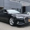 audi a6 2021 -AUDI--Audi A6 3AA-F2DKNF--WAUZZZF21LN075031---AUDI--Audi A6 3AA-F2DKNF--WAUZZZF21LN075031- image 5