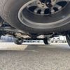 toyota land-cruiser-wagon 2024 CFJ1786403 image 19