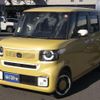 honda n-box 2023 -HONDA 【群馬 580ｷ1805】--N BOX JF5--1014050---HONDA 【群馬 580ｷ1805】--N BOX JF5--1014050- image 1