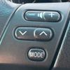 toyota harrier 2006 -TOYOTA--Harrier CBA-ACU30W--ACU30-0053344---TOYOTA--Harrier CBA-ACU30W--ACU30-0053344- image 29