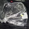 honda vezel 2025 -HONDA 【岡崎 300ﾎ5587】--VEZEL 6AA-RV5--RV5-1247860---HONDA 【岡崎 300ﾎ5587】--VEZEL 6AA-RV5--RV5-1247860- image 13