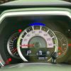 suzuki spacia 2018 quick_quick_DAA-MK53S_MK53S-585341 image 14