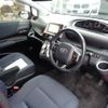 toyota sienta 2017 quick_quick_DAA-NHP170G_NHP170-7105466 image 5