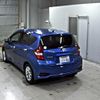 nissan note 2018 -NISSAN--Note HE12-212774---NISSAN--Note HE12-212774- image 2