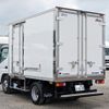 mitsubishi-fuso canter 2025 -MITSUBISHI--Canter 2RG-FBAV0--FBAV0-610217---MITSUBISHI--Canter 2RG-FBAV0--FBAV0-610217- image 4