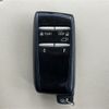 lexus rx 2021 -LEXUS--Lexus RX 3BA-AGL25W--AGL25-0010573---LEXUS--Lexus RX 3BA-AGL25W--AGL25-0010573- image 14