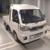 daihatsu hijet-truck 2023 -DAIHATSU 【千葉 】--Hijet Truck S500P--0177410---DAIHATSU 【千葉 】--Hijet Truck S500P--0177410- image 1
