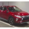 mitsubishi eclipse-cross 2018 quick_quick_DBA-GK1W_GK1W-0008079 image 1