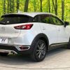 mazda cx-3 2016 -MAZDA--CX-3 LDA-DK5FW--DK5FW-125063---MAZDA--CX-3 LDA-DK5FW--DK5FW-125063- image 19