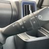 daihatsu tanto 2021 -DAIHATSU--Tanto 6BA-LA650S--LA650S-1103821---DAIHATSU--Tanto 6BA-LA650S--LA650S-1103821- image 5