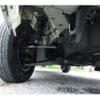 daihatsu hijet-truck 2016 CFJ1824373 image 24