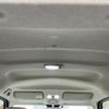 daihatsu move-canbus 2022 CFJ1729425 image 27
