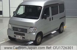 honda acty-van 2015 CFJ1726301