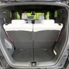 honda n-box-slash 2014 -HONDA--N BOX SLASH DBA-JF1--JF1-7000521---HONDA--N BOX SLASH DBA-JF1--JF1-7000521- image 10