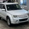 suzuki escudo 2011 -SUZUKI--Escudo TDA4W-211270---SUZUKI--Escudo TDA4W-211270- image 5