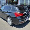 bmw 1-series 2018 -BMW 【名変中 】--BMW 1 Series 1S20--05K17954---BMW 【名変中 】--BMW 1 Series 1S20--05K17954- image 15