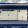 lexus ls 2019 CFJ1697038 image 35