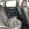 mazda cx-5 2018 -MAZDA--CX-5 3DA-KF2P--KF2P-217550---MAZDA--CX-5 3DA-KF2P--KF2P-217550- image 20