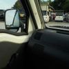 daihatsu hijet-truck 2014 -DAIHATSU--Hijet Truck EBD-S211P--S211P-0289721---DAIHATSU--Hijet Truck EBD-S211P--S211P-0289721- image 50