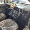toyota sienta 2025 -TOYOTA--Sienta MXPL10G--MXPL10-1216305---TOYOTA--Sienta MXPL10G--MXPL10-1216305- image 46