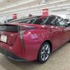 toyota prius 2016 -TOYOTA--Prius DAA-ZVW51--ZVW51-8018240---TOYOTA--Prius DAA-ZVW51--ZVW51-8018240- image 17