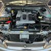 nissan skyline 2000 -NISSAN 【松戸 311ｿ 34】--Skyline GF-ENR34--ENR34-300199---NISSAN 【松戸 311ｿ 34】--Skyline GF-ENR34--ENR34-300199- image 14