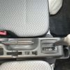 nissan clipper-truck 2016 CFJ1552322 image 9