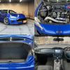 subaru brz 2015 quick_quick_DBA-ZC6_ZC6-019811 image 3