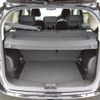 nissan note 2020 -NISSAN--Note DAA-HE12--HE12-404288---NISSAN--Note DAA-HE12--HE12-404288- image 3