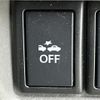 nissan clipper-van 2016 -NISSAN--Clipper Van EBD-DR17V--DR17V-801001---NISSAN--Clipper Van EBD-DR17V--DR17V-801001- image 20