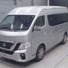 nissan caravan-bus 2019 -NISSAN--Caravan Bus CBF-DS4E26--DS4E26-100259---NISSAN--Caravan Bus CBF-DS4E26--DS4E26-100259- image 1