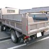 mitsubishi-fuso canter 2021 CFJ1378240 image 6