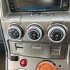 mitsubishi delica-d5 2007 -MITSUBISHI--Delica D5 DBA-CV5W--CV5W-0010311---MITSUBISHI--Delica D5 DBA-CV5W--CV5W-0010311- image 18