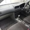 toyota corolla 1998 CFJ1637454 image 18