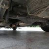 toyota hiace-van 2010 CFJ1704913 image 31