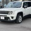 jeep renegade 2021 quick_quick_BV13PM_1C4NJCD12MPN05140 image 8