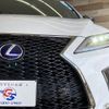 lexus rx 2019 -LEXUS--Lexus RX DAA-GYL20W--GYL20-0009976---LEXUS--Lexus RX DAA-GYL20W--GYL20-0009976- image 20