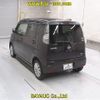 nissan moco 2014 -NISSAN--Moco MG33S-431154---NISSAN--Moco MG33S-431154- image 2