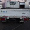 isuzu elf-truck 2015 -ISUZU--Elf NJS85A--7004333---ISUZU--Elf NJS85A--7004333- image 28