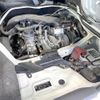 toyota hiace-van 2009 CFJ1602150 image 19