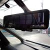 nissan serena 2016 -NISSAN 【習志野 394ﾇ 77】--Serena DAA-GC27--GC27-007059---NISSAN 【習志野 394ﾇ 77】--Serena DAA-GC27--GC27-007059- image 30
